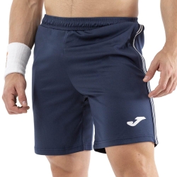 Short de Training Marine Homme Joma Classic