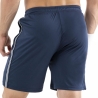 Short de Training Marine Homme Joma Classic