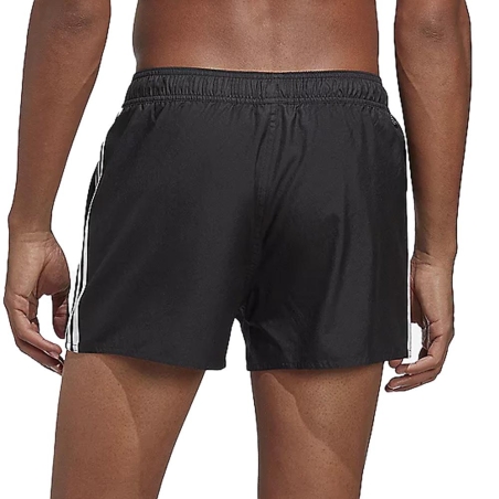 Maillot de bain Noir Homme Adidas Vsl
