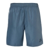 Short Bleu Homme Kappa Kiamon Short