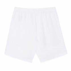 Short Blanc Homme Sergio Tacchini Accel