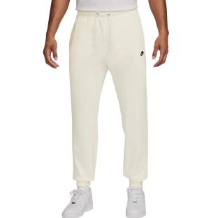 Jogging Beige Homme Nike Brooklyn Fleece