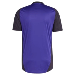 Allemagne Maillot Training Homme Adidas 2024