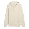 Sweat Beige Homme Puma 682577