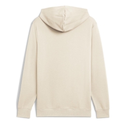 Sweat Beige Homme Puma 682577