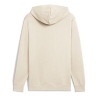 Sweat Beige Homme Puma 682577