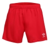 Short Rouge Homme Umbro Rugby