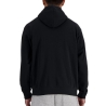 Sweat Noir Homme New Balance Sport