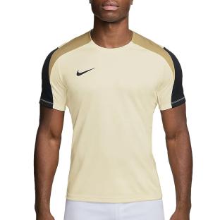 T-Shirt Beige Homme Nike FN2399