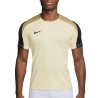 T-Shirt Beige Homme Nike FN2399