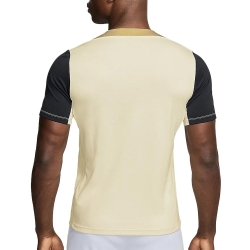 T-Shirt Beige Homme Nike FN2399