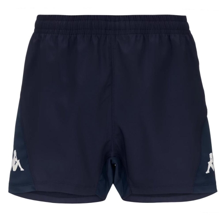 Short Marine Homme Kappa Bejan