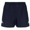 Short Marine Homme Kappa Bejan