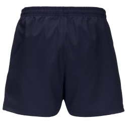 Short Marine Homme Kappa Bejan
