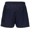 Short Marine Homme Kappa Bejan