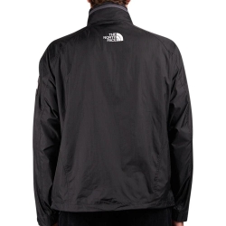 Veste Noire Homme The North Face Yinka