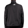 Veste Noire Homme The North Face Yinka