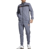 Survêtement Gris Homme Adidas Tiro