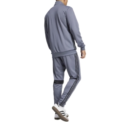 Survêtement Gris Homme Adidas Tiro