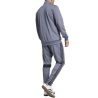 Survêtement Gris Homme Adidas Tiro