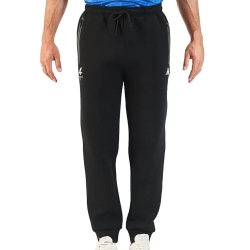 Jogging Noir Homme Kappa Atrepy Alpine F1