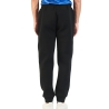 Jogging Noir Homme Kappa Atrepy Alpine F1