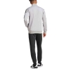 Ensemble de Survêtement Gris Adidas JI8876