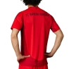 Bayern Munich Maillot Authentique Domicile Homme Adidas 24/25