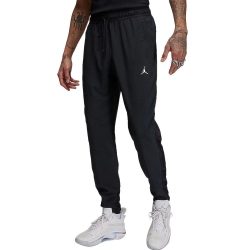 Jogging Noir Homme Nike Jordan FN5840