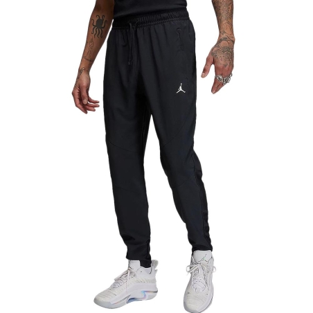 Jogging Noir Homme Nike Jordan FN5840