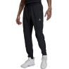 Jogging Noir Homme Nike Jordan FN5840