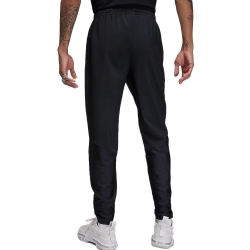 Jogging Noir Homme Nike Jordan FN5840
