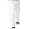 Jogging Blanc Homme Lacoste Sport