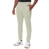 Ensemble de Survêtement Beige Homme Adidas JX5519