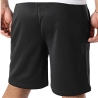 Short Noir Homme The North Face Reaxion