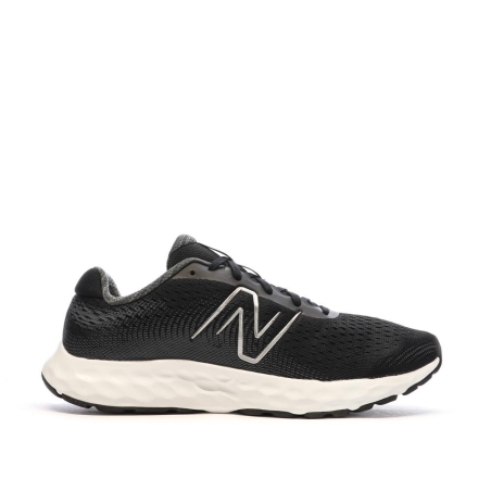 Chaussures de running Noir Homme New Balance 520