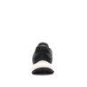 Chaussures de running Noir Homme New Balance 520
