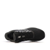 Chaussures de running Noir Homme New Balance 520