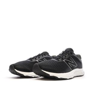 Chaussures de running Noir Homme New Balance 520