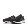 Chaussures de running Noir Homme New Balance 520