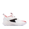 Chaussures de Basket Blanche Homme Adidas Dame Certified