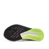 Chaussures de running Blanches/Noirs Homme Adidas Duramo Speed