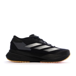 Chaussures de running Noires Homme Adidas Adizero Sl2