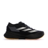 Chaussures de running Noires Homme Adidas Adizero Sl2