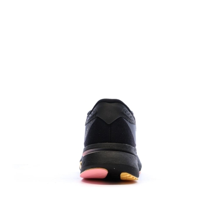 Chaussures de running Noires Homme Adidas Adizero Sl2