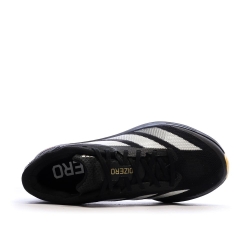 Chaussures de running Noires Homme Adidas Adizero Sl2