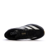 Chaussures de running Noires Homme Adidas Adizero Sl2