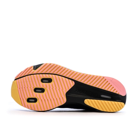 Chaussures de running Noires Homme Adidas Adizero Sl2
