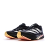 Chaussures de running Noires Homme Adidas Adizero Sl2