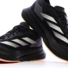 Chaussures de running Noires Homme Adidas Adizero Sl2